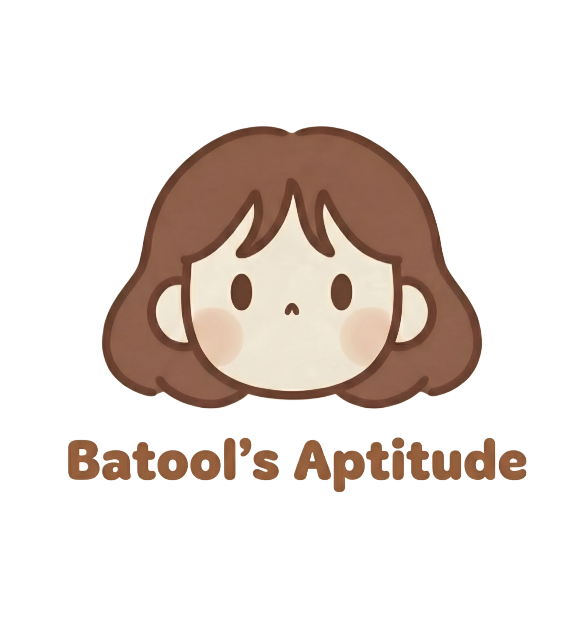 Batool's Aptitude