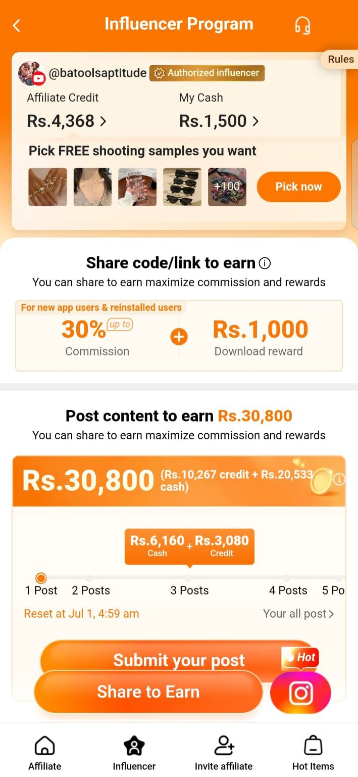 Brand collaboration image 2